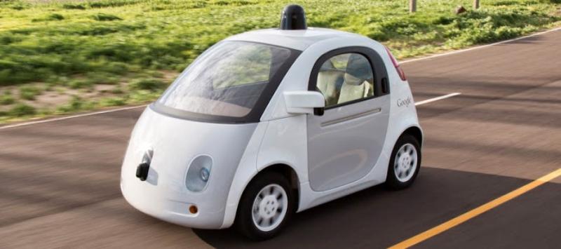 Smart cities Smart cities