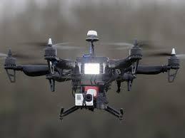 Drone