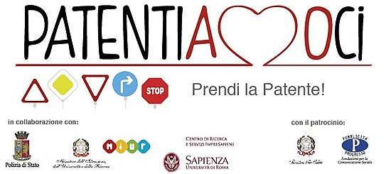 patentiAMOci locandina