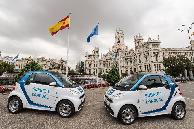car sharing car sharing