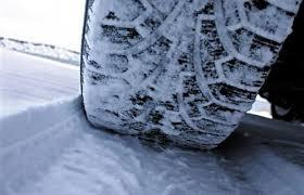 neve