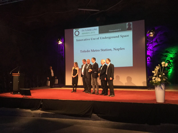 toledo premio ita toledo premio ita