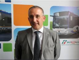 Mazzoncini