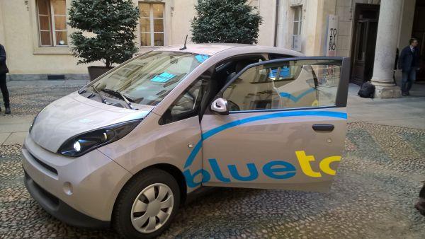 car sharing elerrico 2