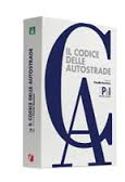 codice