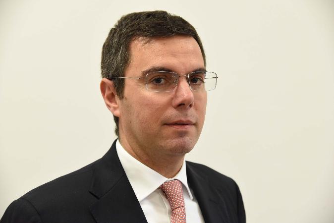 Alessandro Rusciano
