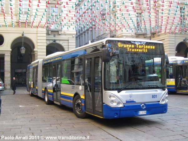 trasporti pubblici torino trasporti pubblici torino