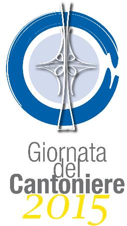 logo giornata del Cantoniere