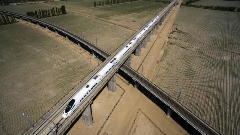 logistica del Nord Ovest