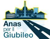 Anas per il Giubileo