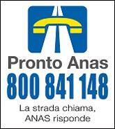 Logo Anas 800841148
