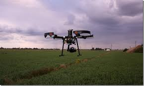 drone