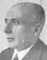 Epicarmo Corbino