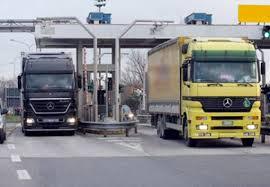 Tir