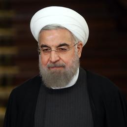 iran