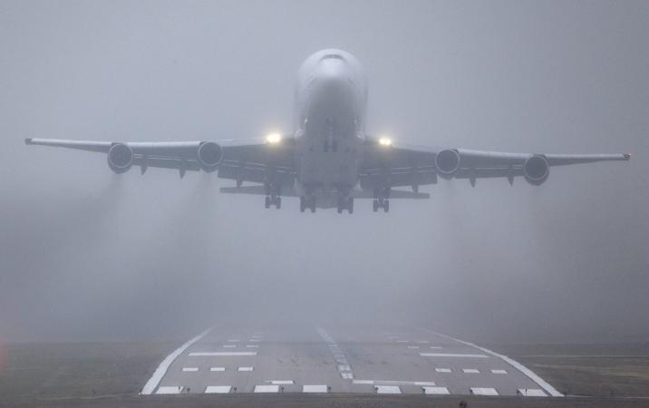 Jumbo