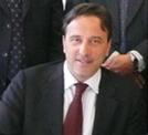 OICE Presidente Gabriele Scicolone