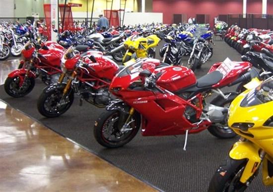 vendita usato moto vendita usato moto