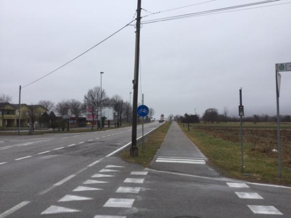 NSA n. 30 Maniago - foto 1