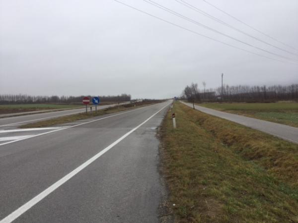 NSA n. 30 Maniago - foto 2