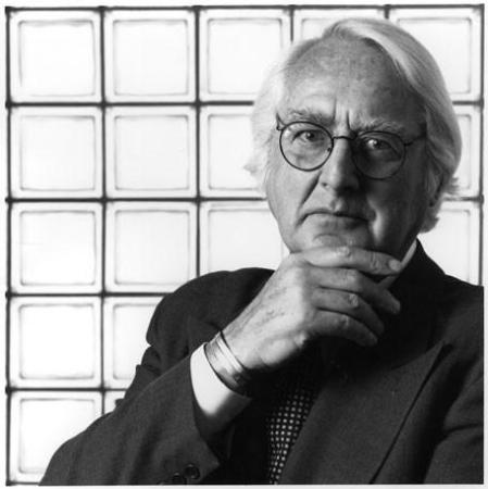 Richard Meier