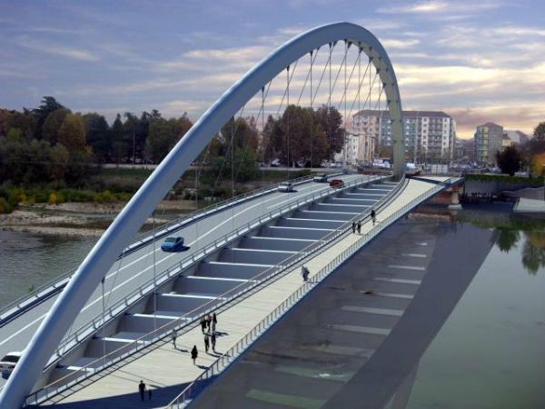 Ponte Alessandria 1