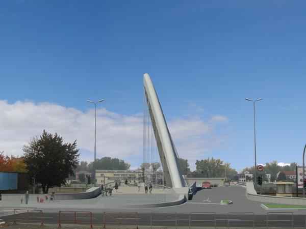 Ponte Alessandria 2