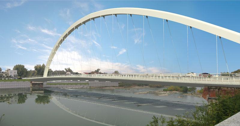 Ponte Alessandria 3