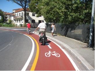 bici