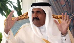 Quatar