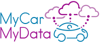 mycarmydata