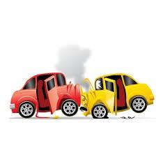Incidente stradale