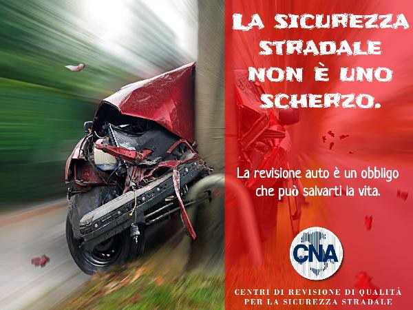Sicurezza stradale, slogan Sicurezza stradale, slogan