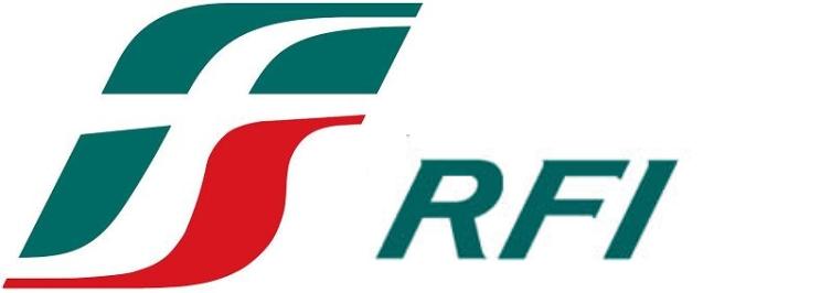 RFi RFi