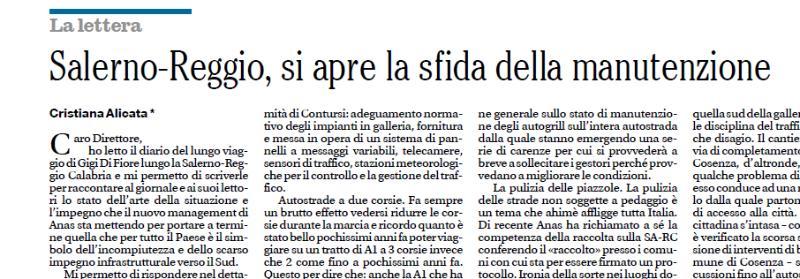 Il Mattino Alicata Il Mattino Alicata