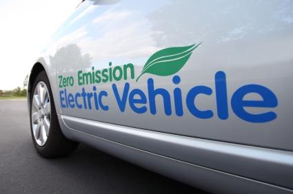 Electric Mobility Italia Electric Mobility Italia