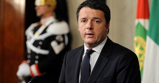 Renzi Renzi