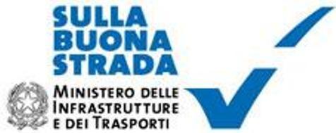 Buona strada Buona strada