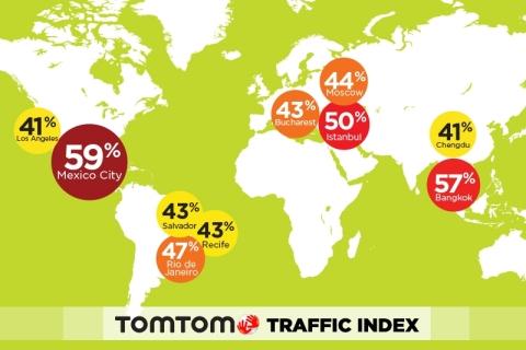 tomtom tomtom