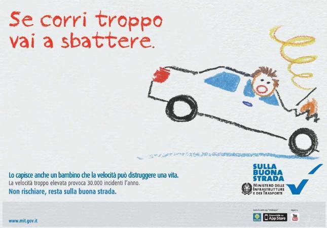sulla buona strada_ok sulla buona strada_ok