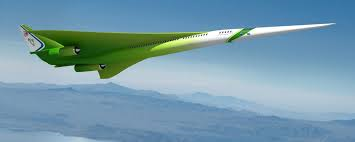 aereo