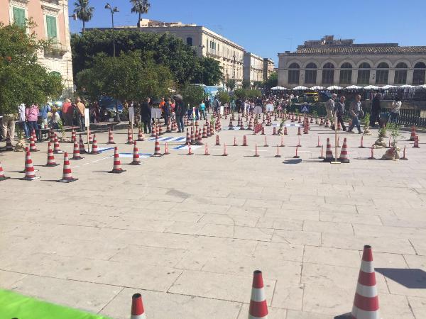 Icaro Siracusa 1 Icaro Siracusa 1