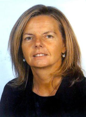 Ance Patrizia Borinato Parrello