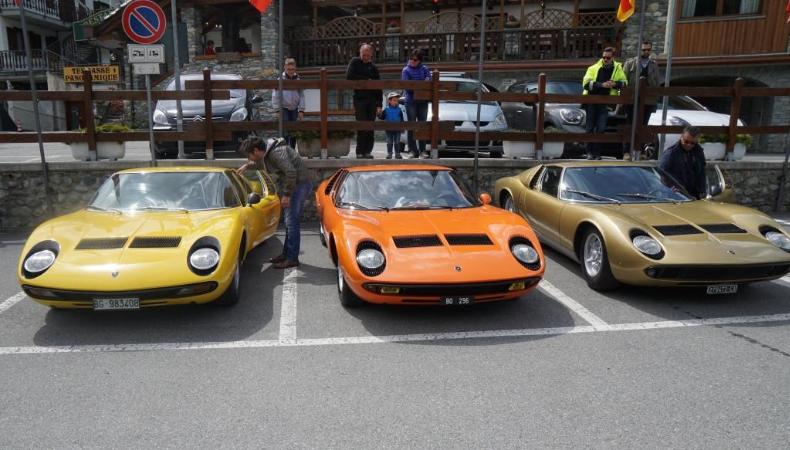 Lamborghini day Anas Lamborghini day Anas