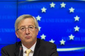 junker