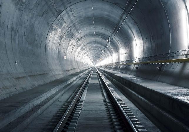 San Gottardo San Gottardo