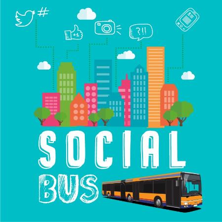 Social Social