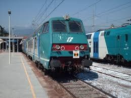 Treni