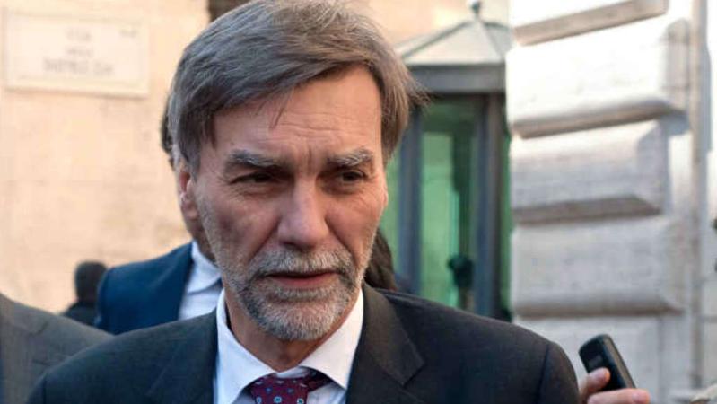 delrio delrio
