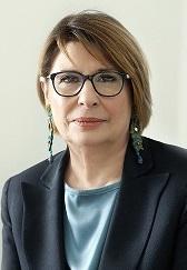 Presidente dell'Ania